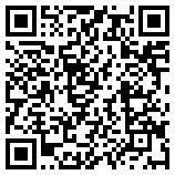 QR Code for Atlas Pacific Engineering Company in Modesto, CA 95356