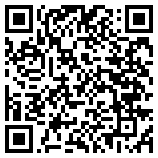 QR Code for Auto Amigos Richmond in Richmond, CA 94804