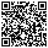 QR Code for Auto Warehousting in Richmond, CA 94804