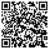 QR Code for Avalon On the Alameda Const in San Jose, CA 95126