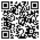 QR Code for Avis in San Luis Obispo, CA 93401