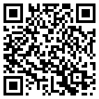 QR Code for Avis in Alhambra, CA 91801