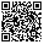 QR Code for Avisotek Inc in Vallejo, CA 94589