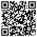 QR Code for Awad Suzanne in Palo Alto, CA 94304