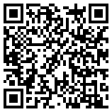 QR Code for Azores Construction in Fremont, CA 94538