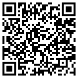 QR Code for Azteca Barber Shop in Compton, CA 90221
