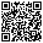 QR Code for B Ada in Los Angeles, CA 90010