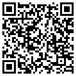 QR Code for B Rosenthal Mobile Fleet Service in Manteca, CA 95337