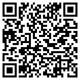 QR Code for B Safe Driving Academy in Thousand Oaks, CA 91362