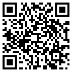 QR Code for Ba Retro in Sacramento, CA 95815
