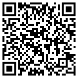 QR Code for Babcock David & Associates in Lafayette, CA 94549
