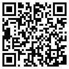QR Code for BadCredify in San Jose, CA 95113