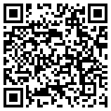 QR Code for Baechtel Hudis in Santa Rosa, CA 95403