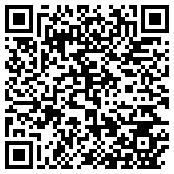 QR Code for Bail Bond a Armstrong-West Los Angeles in Los Angeles, CA 90001
