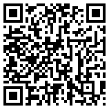 QR Code for Bakersfield Scuba in Bakersfield, CA 93301