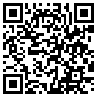 QR Code for Bamboo Detective in Los Angeles, CA 90001