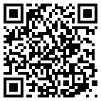 QR Code for Leroy Barnes Truck Repair in Fresno, CA 93725
