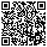 QR Code for Barriga Locks and Keys in Los Angeles, CA 90015