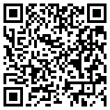 QR Code for Barry C Winston Od in Pleasanton, CA 94566
