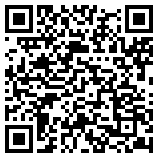 QR Code for Bath & Kitchen Design in Fremont, CA 94538