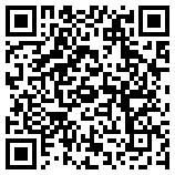 QR Code for Dr. Ritu Sonia Batra in Santa Monica, CA 90404