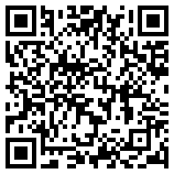 QR Code for Bay Magic Meetings & Tours in Walnut Creek, CA 94596