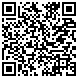 QR Code for Baygroup International in Larkspur, CA 94939