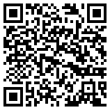 QR Code for BBJ Linen in Los Angeles, CA 90034