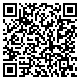 QR Code for BC Enterprises in Palmdale, CA 93551
