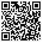 QR Code for Bdo in San Diego, CA 92101