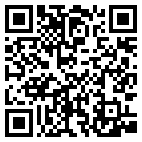 QR Code for Be Unique X in Irvine, CA 92618