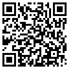 QR Code for Beals Stephen J in Carmel, CA 93923