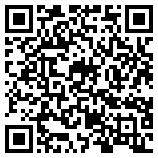 QR Code for Beam Engineering Fasteners in Walnut, CA 91789