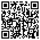 QR Code for Bear Chix in Berkeley, CA 94710