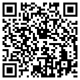 QR Code for Bear Territory Incorporated in Hollister, CA 95023