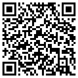 QR Code for Beausejour French Restaurant in Los Altos, CA 94022