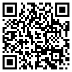 QR Code for Beaver Tooth in Paradise, CA 95969