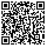 QR Code for Beebe's Truck & Auto in Porterville, CA 93257