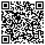 QR Code for Belcampo Butchery in Yreka, CA 96097