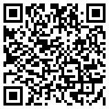 QR Code for Belitek Computer in Alhambra, CA 91803