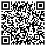 QR Code for Bell Gardens High School in Bell Gardens, CA 90201