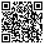 QR Code for Bell Lounge in Redding, CA 96001
