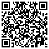 QR Code for Massage By Carissa in Simi Valley, CA 93065