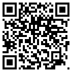 QR Code for Belle's Bagels in Los Angeles, CA 90042