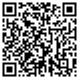 QR Code for Bellflower Usd in Bellflower, CA 90706