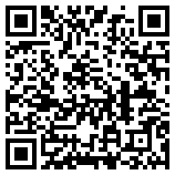 QR Code for Bender Fire Protection in Milpitas, CA 95035