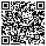 QR Code for Benson RC & Sons in Campbell, CA 95008
