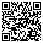 QR Code for Benson Ymca in Tustin, CA 92780