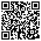 QR Code for Benz 'N' Beamers in Lomita, CA 90717