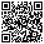 QR Code for Berkey Jon H PC in LA Jolla, CA 92037